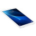Планшет Samsung Galaxy Tab A 10.1 32GB LTE white (SM-T585NZWA)
